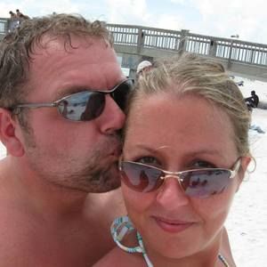 Meet your Posher, Stacey